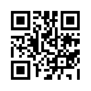 Minamin.org QR code