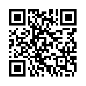 Minamisuna-bodycare.com QR code