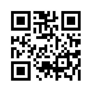 Minarsoft.com QR code