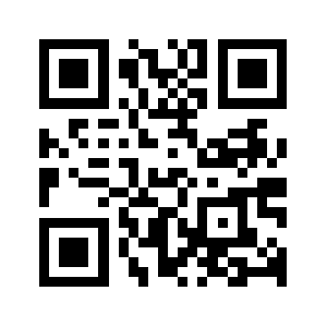 Minasarena.com QR code