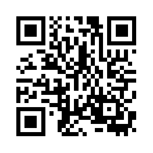 Minasresources.com QR code