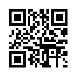 Minastarbd.com QR code