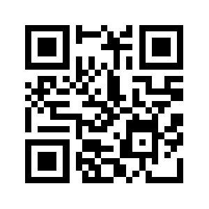 Minasum.com QR code