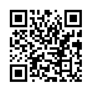 Minaswebhost.com QR code