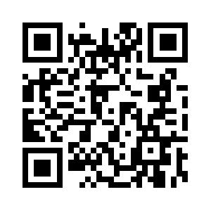 Minatdanhobi.com QR code