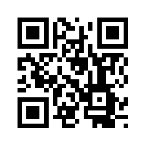 Minatec.org QR code