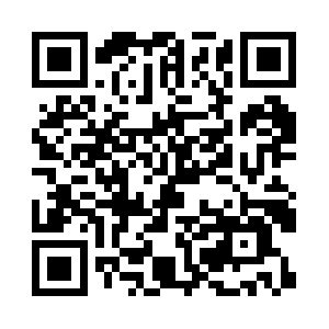 Minatjanstertransport.com QR code