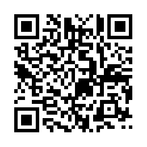 Minatoku-aoyama-fuuzoku.com QR code