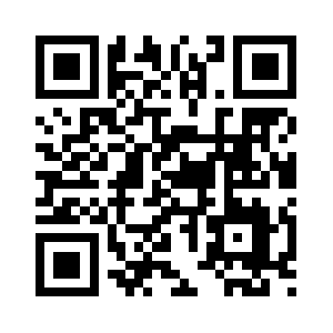 Minatosushibc.com QR code