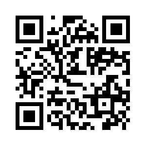 Minaturepuppies.com QR code