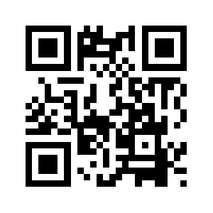 Minbang.biz QR code