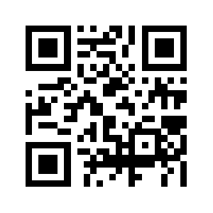 Minbuol97.com QR code