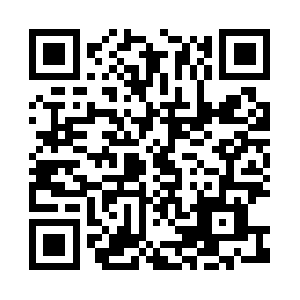 Mincart-react.molsoftapps.com QR code