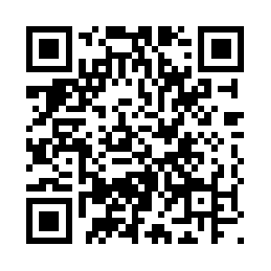 Mince-belle-bronzee-heureuse.com QR code