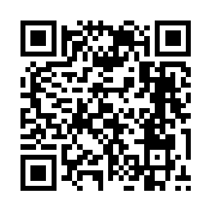 Minceurharmonie-france.com QR code