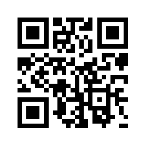 Minchella QR code