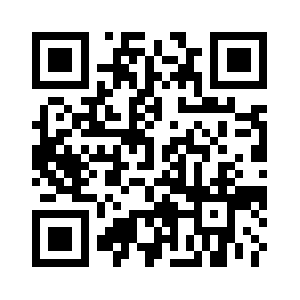 Mincir-saintraphael.com QR code