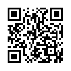 Mincirikgiller.com QR code