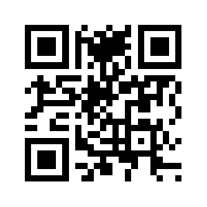 Mincit.gov.co QR code