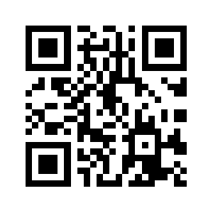 Mincme.com QR code