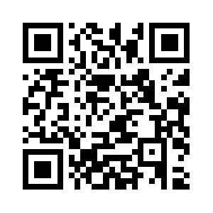 Mincobidurch.tk QR code