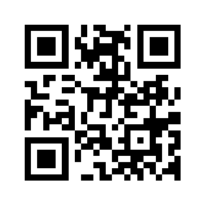 Mincom.gov.az QR code