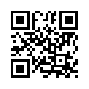 Mincomes.it QR code