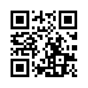 Mincyt.gov.ar QR code