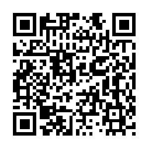 Mind-body-soul-meditation.myshopify.com QR code