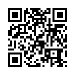 Mind-chisel.com QR code