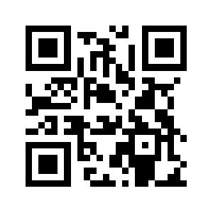 Mind-cube.biz QR code