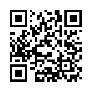 Mind-the-light.com QR code