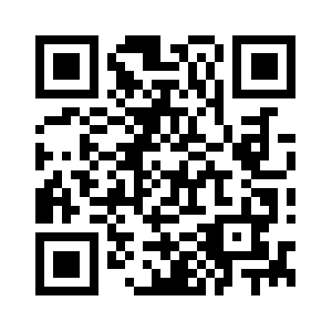 Mindacharitygolf.com QR code