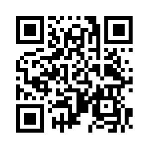 Mindalivemachine.com QR code