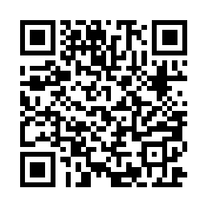 Mindandbodycrockerpark.com QR code