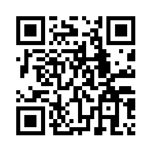 Mindandcreativity.org QR code