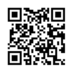 Mindandmachineseries.ca QR code