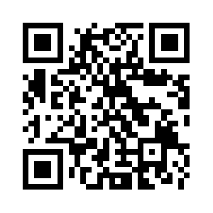 Mindandmobilityhires.com QR code