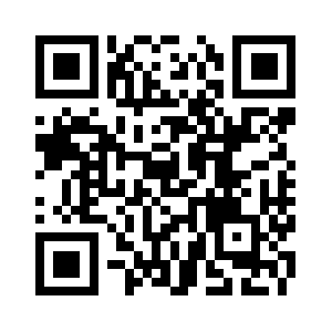 Mindandmorsel.info QR code