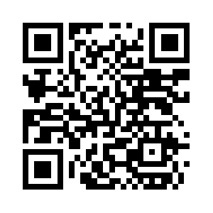 Mindandmovementyoga.com QR code