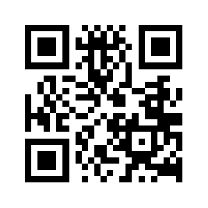 Mindartz.com QR code