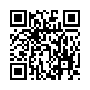 Mindbabblecoaching.com QR code