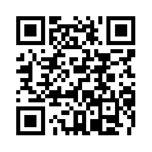 Mindbloomingideas.com QR code