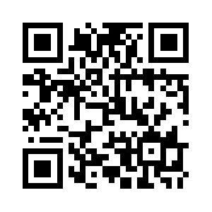 Mindblowndiscoveries.com QR code