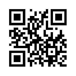 Mindbluff.com QR code