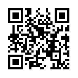 Mindbodyedge.com QR code