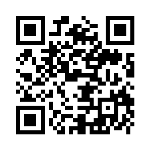 Mindbodyframework.com QR code