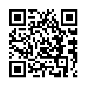 Mindbodyhealthinfo.com QR code