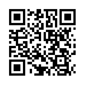 Mindbodykettlebells.com QR code