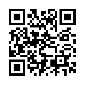 Mindbodylifeblog.com QR code